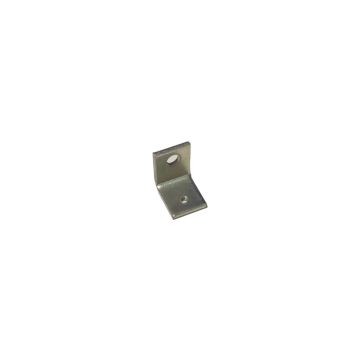 Wurlitzer 1015 Arch Diffuser Bracket