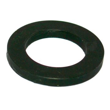 AMI Model G To J Jukebox Intermediate Wheel Rubber 