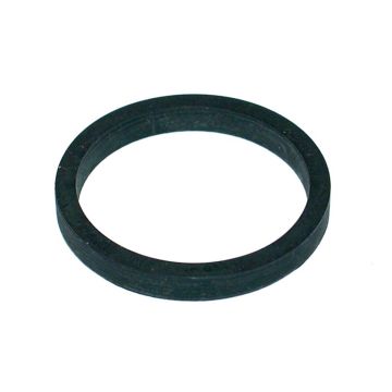 Rock-Ola (idlerwheel-) rubber only model 1455 thru 1497