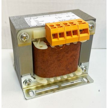 230V - 115V Step Down Transformer 500 VA