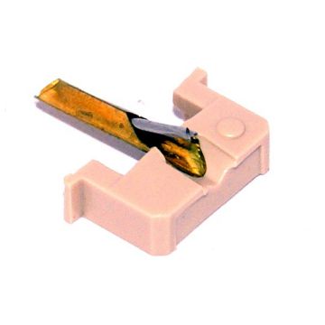 needle Shure M70 cartridge