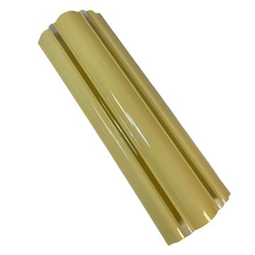 Wurlitzer 1015 1946-47 Pilaster Plastic Aged