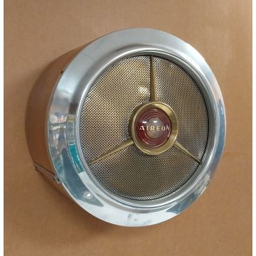 Aireon Impressario Jukebox Speaker (1947) - Original