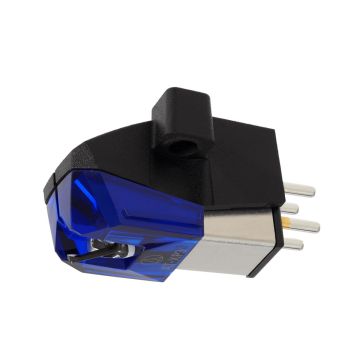 Audio Technica AT-XP3 Cartridge