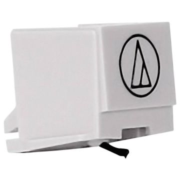 Audio Technica ATN-3600 Rock-Ola Vinyl Jukebox Replacement Needle