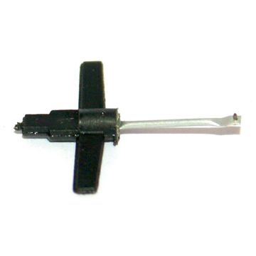 Needle Astatic N-43 Cartridge For Rock-Ola Model 1468 And Up