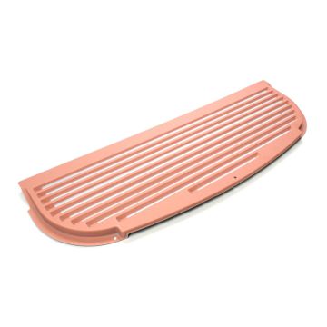 AMI I Jukebox Light Shield (Pink)