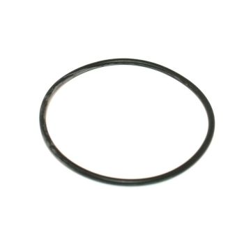 Wurlitzer 2600 Turntable Drive Belt