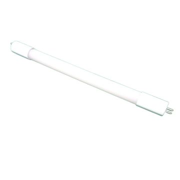 Rock-Ola Led Tube T5 9 inch (22,9 cm)