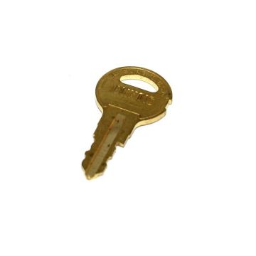 Rock-Ola Jukebox Key f-592 models 1455, 1458, 1462, 1464, 1465, 1468 / 1478, 1478 / 1485, 1488 / 1495, 1496 / 1497, 435 - 437 ,440 - 454, 456, 459 - 461