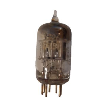 Amplifier Tube JHS 5726/6AL5 - Mixed Brands