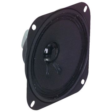 Tweeter Speaker 8 Ohm, For Wurlitzer 1800 till 2104