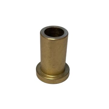 Wurlitzer Turntable Shaft Replacement Bushing